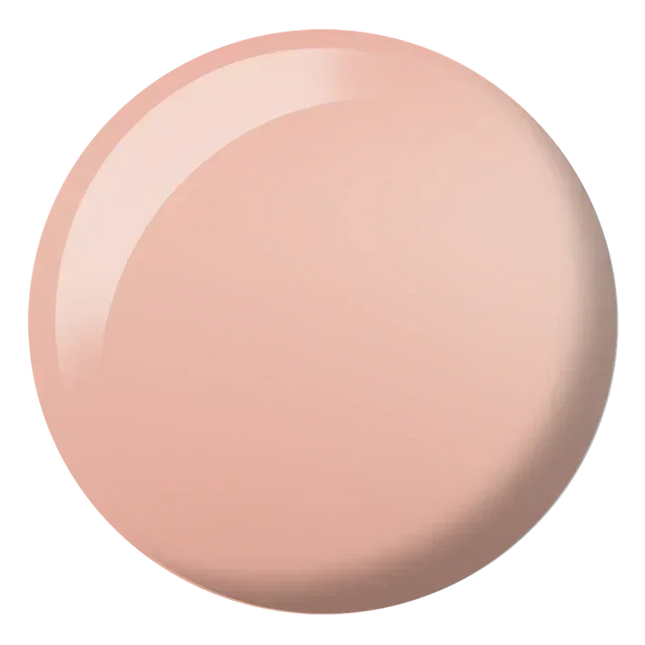 DND Duo Matching Color - #880 Take A Vow - TTT Nails Supply