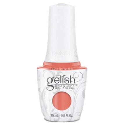 Gelish - Gel Polish 15ml (#831 - #999)