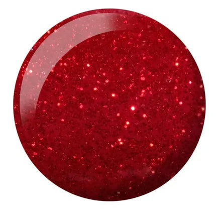 DND Duo Matching Color - #896 Cherry Citrus - TTT Nails Supply