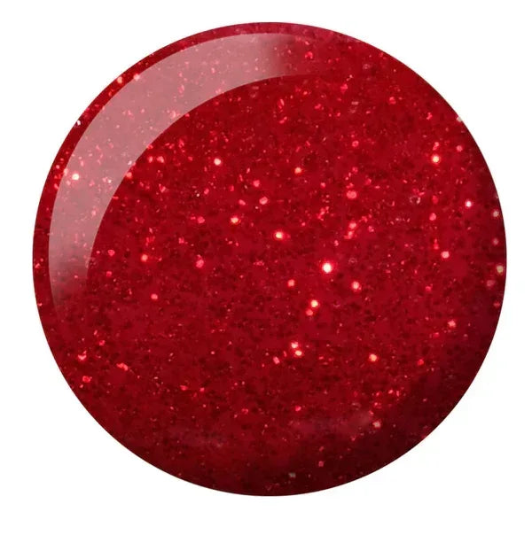 DND Duo Matching Color - #896 Cherry Citrus - TTT Nails Supply