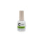 CHISEL Dip Essentials - #1 Prep/Bond 0.5oz - TTT Nails Supply