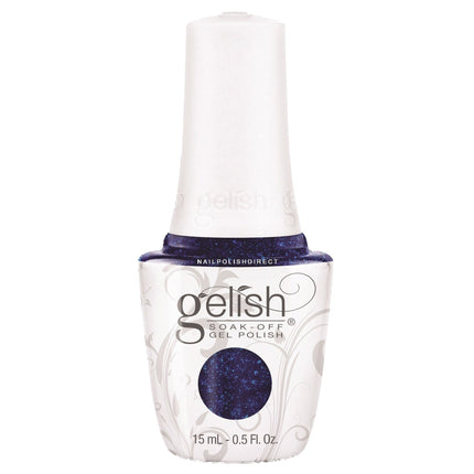 Gelish - Gel Polish 15ml (#831 - #999)