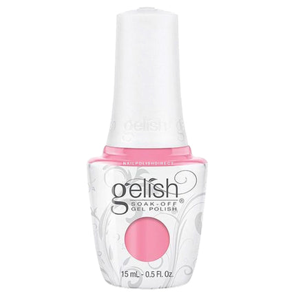 Gelish - Gel Polish 15ml (#831 - #999)