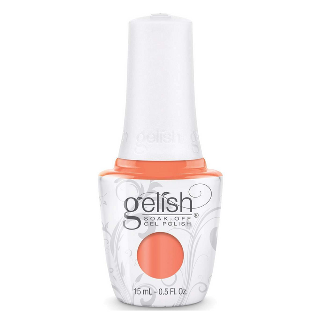Gelish - Gel Polish 15ml (#831 - #999)