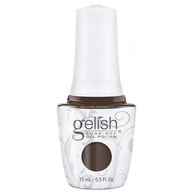 Gelish - Gel Polish 15ml (#831 - #999)