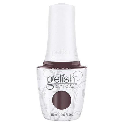 Gelish - Gel Polish 15ml (#831 - #999)