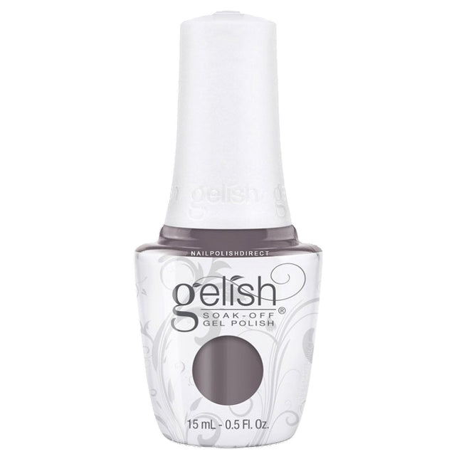Gelish - Gel Polish 15ml (#831 - #999)