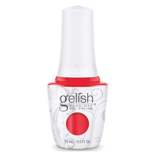 Gelish - Gel Polish 15ml (#831 - #999)