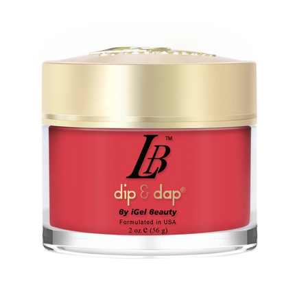 Igel - LB Powder (#91 - #180) - NEW 2024