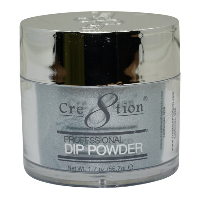 Cre8tion - Dip Powder 2oz (#001 - #100)