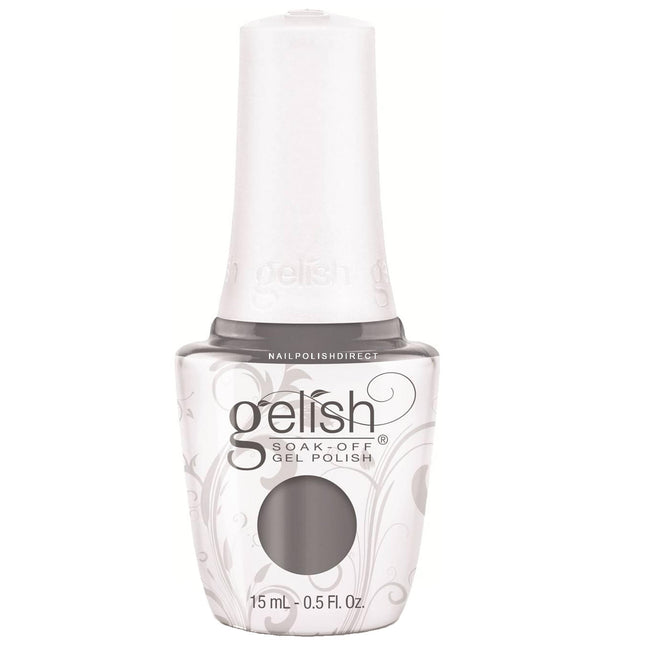 Gelish - Gel Polish 15ml (#831 - #999)