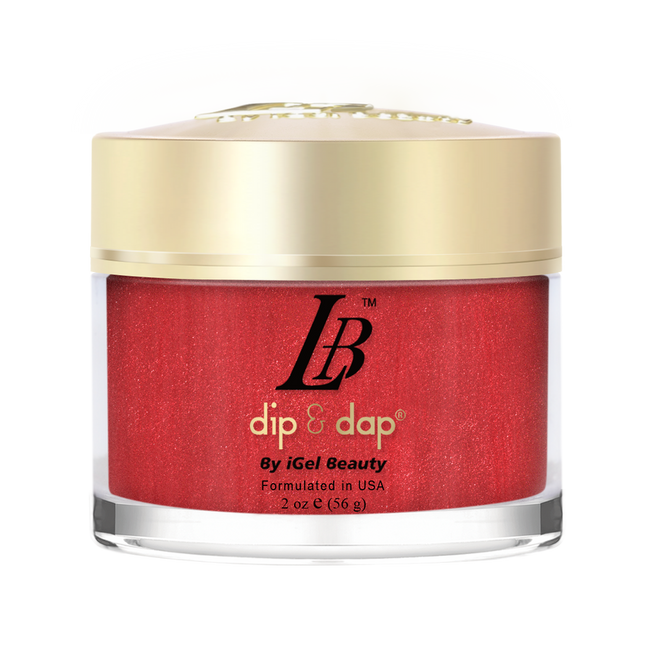 Igel - LB Powder (#91 - #180) - NEW 2024