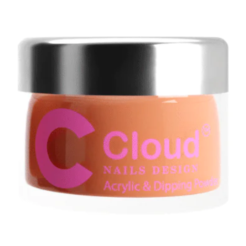 Chisel - Cloud Dip Powder 2oz (#61 - #120)
