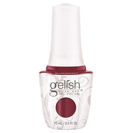 Gelish - Gel Polish 15ml (#831 - #999)