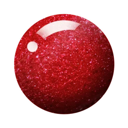 DND Gel Color - #942 Ruby Jewel - TTT Nails Supply