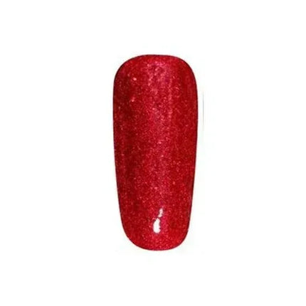 DND Gel Color - #942 Ruby Jewel - TTT Nails Supply