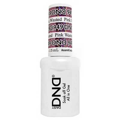 DND - Super Platinum 2023 (#930 - #965)