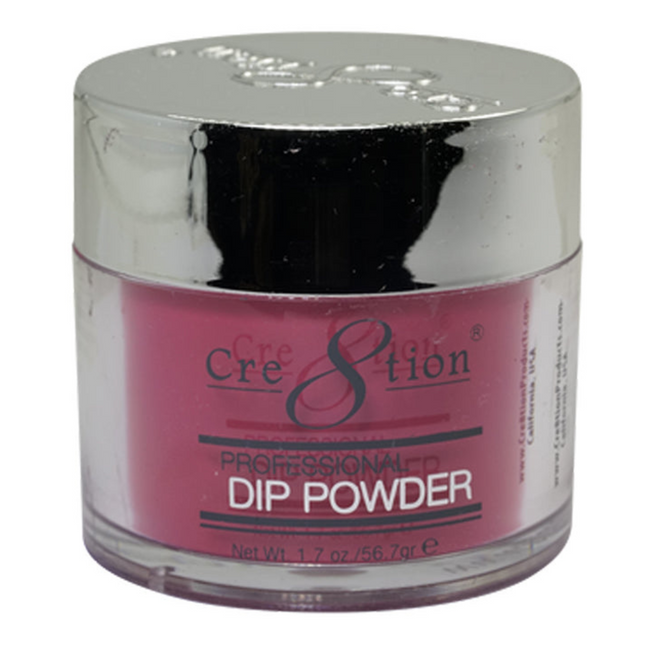 Cre8tion - Dip Powder 2oz (#001 - #100)