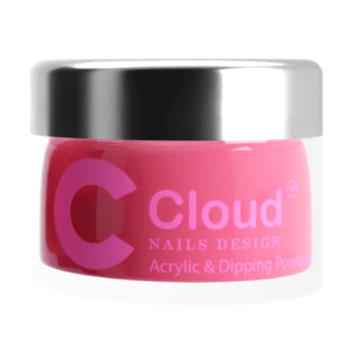 Chisel - Cloud Dip Powder 2oz (#61 - #120)