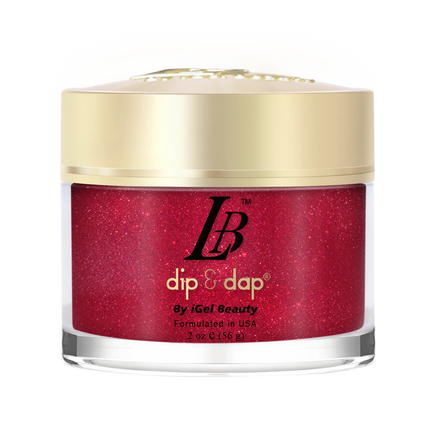 Igel - LB Powder (#91 - #180) - NEW 2024