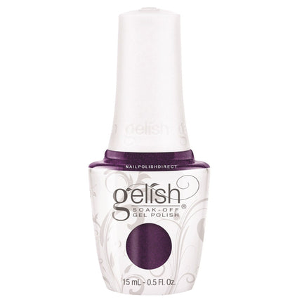 Gelish - Gel Polish 15ml (#831 - #999)