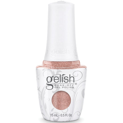 Gelish - Gel Polish 15ml (#831 - #999)
