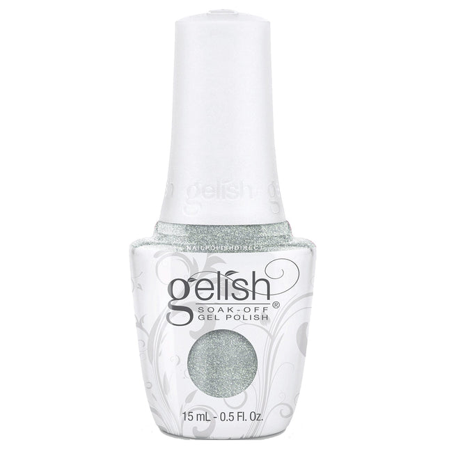 Gelish - Gel Polish 15ml (#831 - #999)