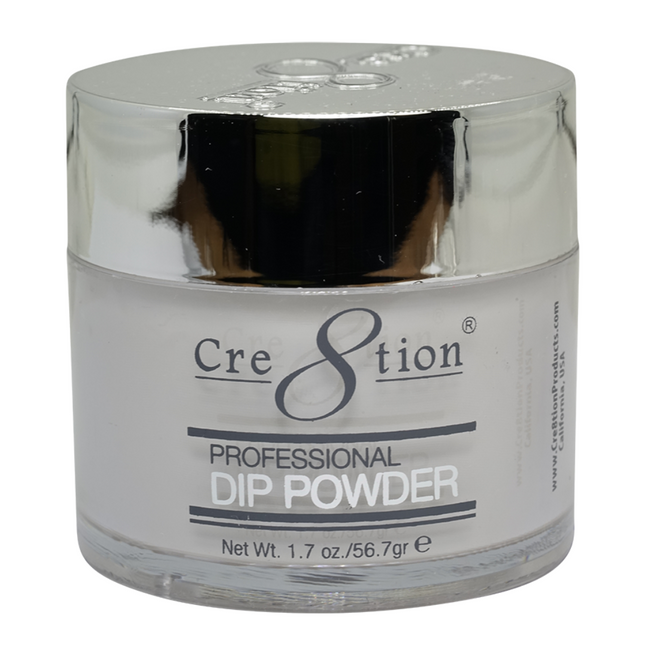 Cre8tion - Dip Powder 2oz (#001 - #100)