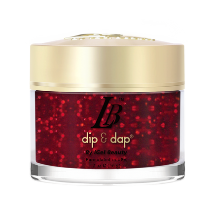 Igel - LB Powder (#91 - #180) - NEW 2024