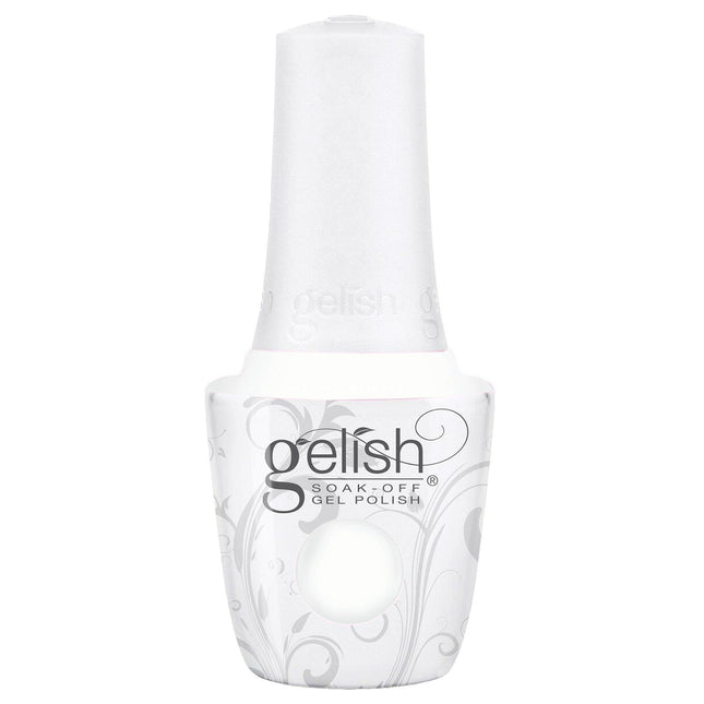 Gelish - Gel Polish 15ml (#831 - #999)