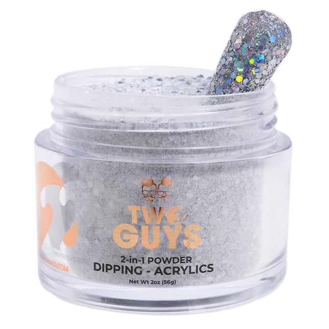 2Guys - Acrylic Dip Powder (#76 - #151)