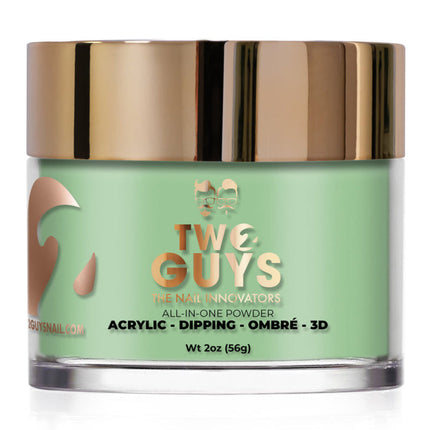 2Guys - Acrylic Dip Powder (#76 - #151)