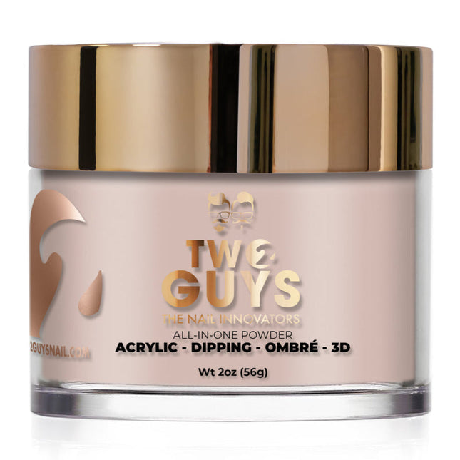 2Guys - Acrylic Dip Powder (#76 - #151)