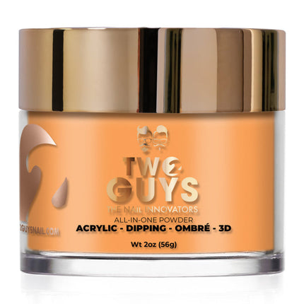 2Guys - Acrylic Dip Powder (#76 - #151)