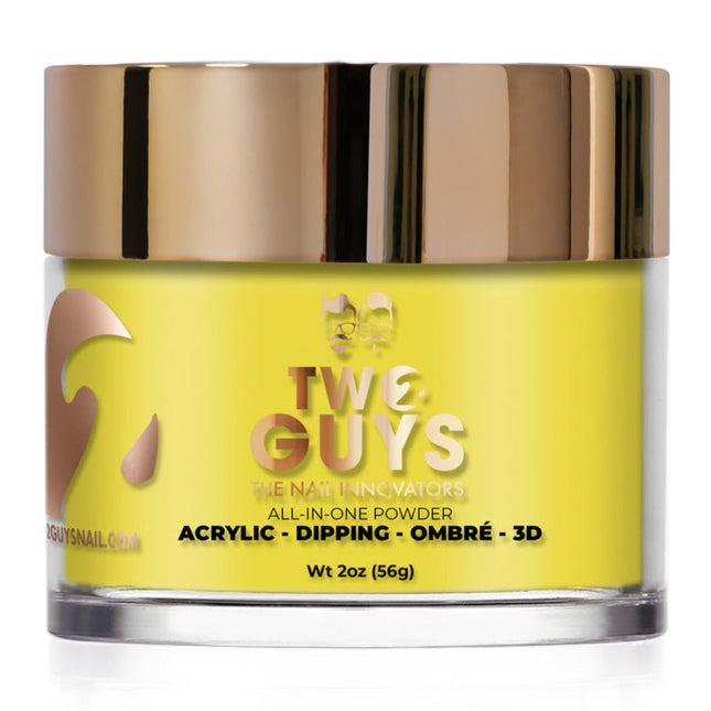 2Guys - Acrylic Dip Powder (#76 - #151)