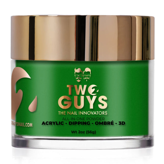 2Guys - Acrylic Dip Powder (#76 - #151)