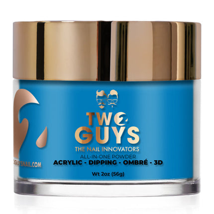 2Guys - Acrylic Dip Powder (#76 - #151)