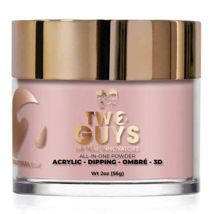 2Guys - Acrylic Dip Powder (#76 - #151)