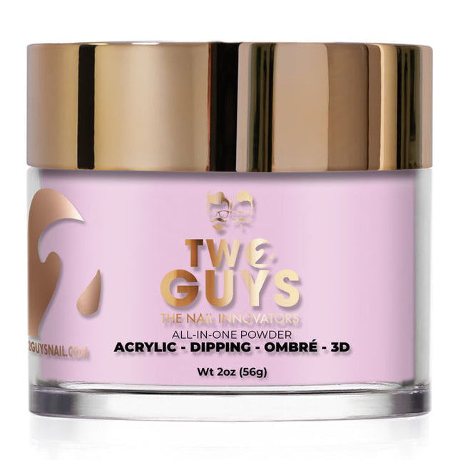2Guys - Acrylic Dip Powder (#76 - #151)