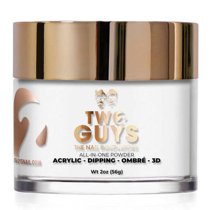 2Guys - Acrylic Dip Powder (#76 - #151)