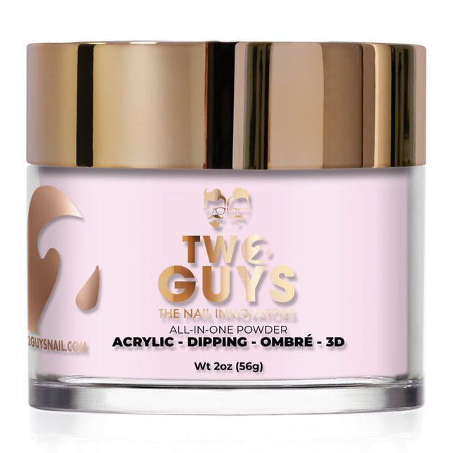 2Guys - Acrylic Dip Powder (#76 - #151)