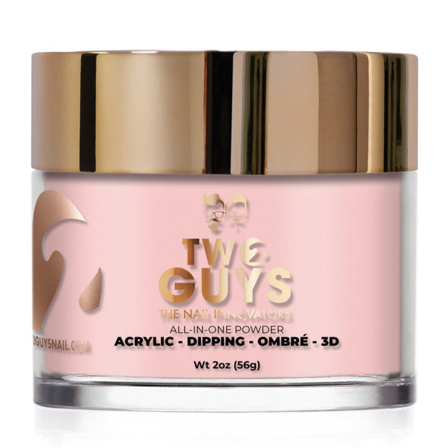 2Guys - Acrylic Dip Powder (#76 - #151)
