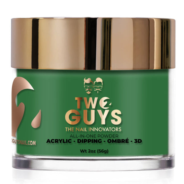 2Guys - Acrylic Dip Powder (#02 - #75)