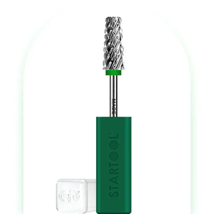 ST3Xsp EXTRA COARSE (3IN1) SPECIAL - TTT Nails Supply