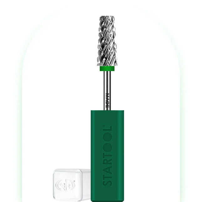 ST3Xsp EXTRA COARSE (3IN1) SPECIAL - TTT Nails Supply