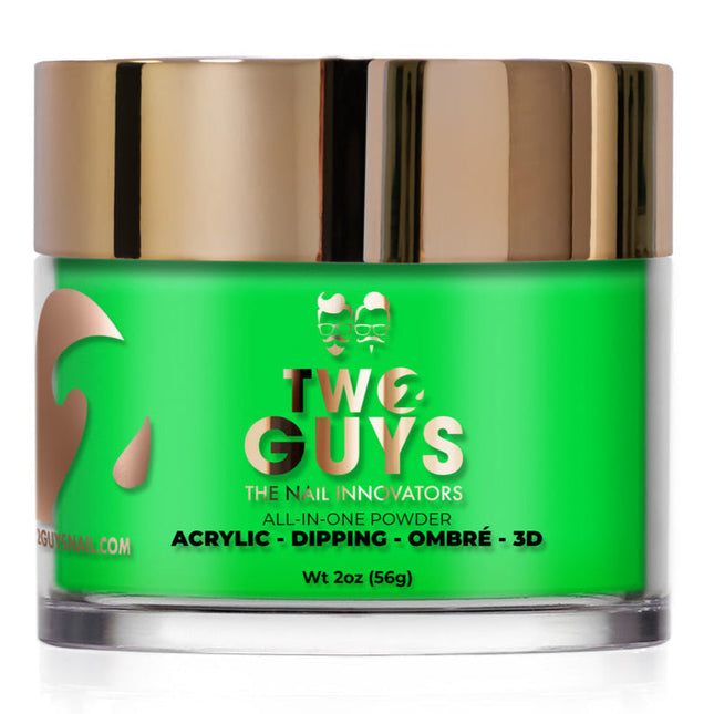 2Guys - Acrylic Dip Powder (#02 - #75)