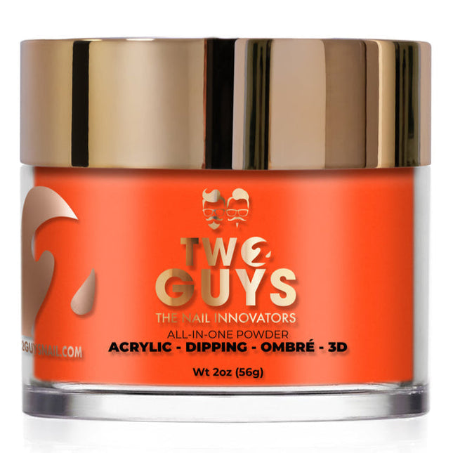 2Guys - Acrylic Dip Powder (#02 - #75)