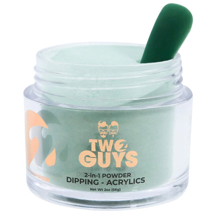 2Guys - Acrylic Dip Powder (#76 - #151)