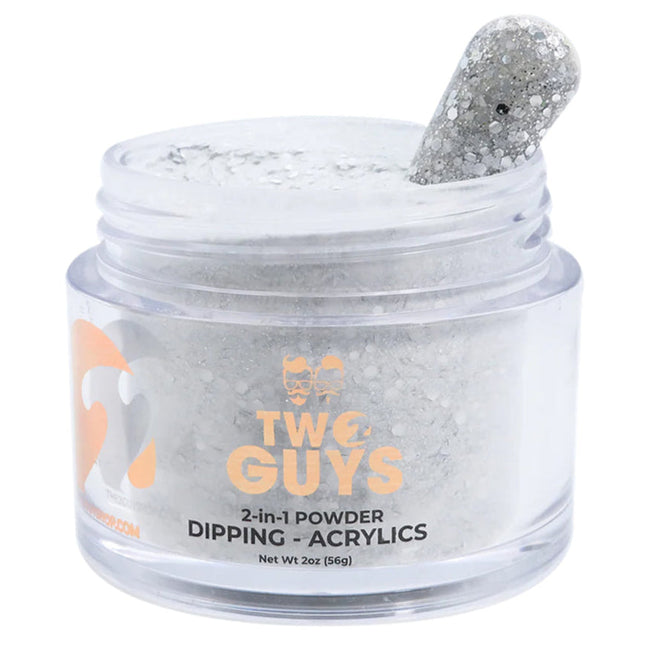 2Guys - Acrylic Dip Powder (#76 - #151)