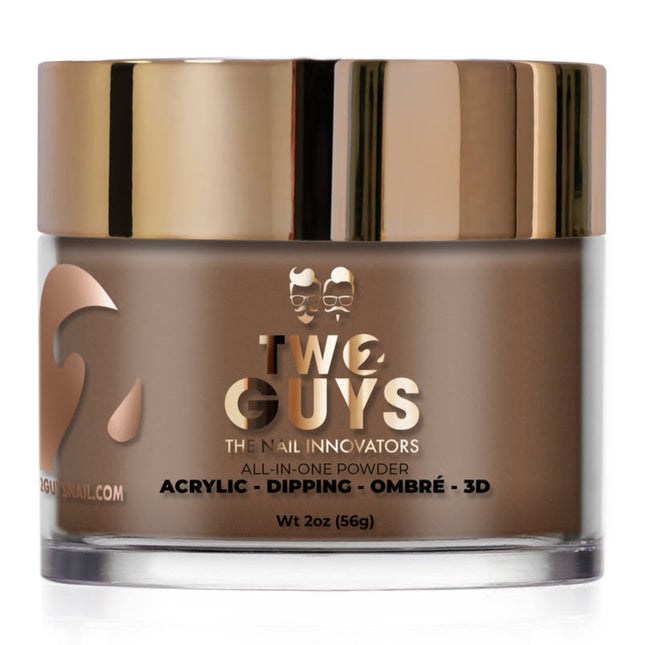 2Guys - Acrylic Dip Powder (#76 - #151)